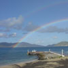 British Virgin Islands