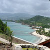 Grenada