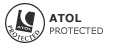 Atol Protected