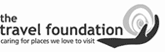 Travel Foundation