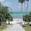 Bahamas