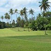 Tobago
