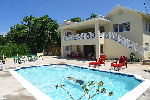 Butterfly Villa thumbnail