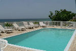 Windjammer thumbnail