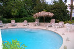 Pineapple House thumbnail