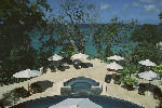 Cove Spring thumbnail